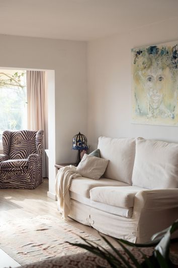 Image No.22-Appartement de 1 chambre à vendre à Calvià