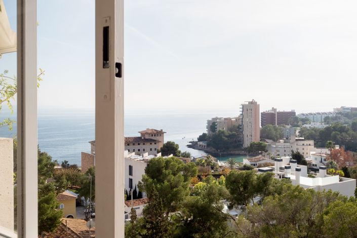 Image No.23-Appartement de 1 chambre à vendre à Calvià