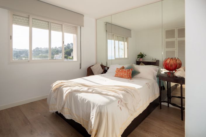 Image No.24-Appartement de 1 chambre à vendre à Calvià