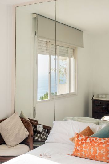 Image No.25-Appartement de 1 chambre à vendre à Calvià