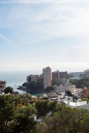 Image No.26-Appartement de 1 chambre à vendre à Calvià