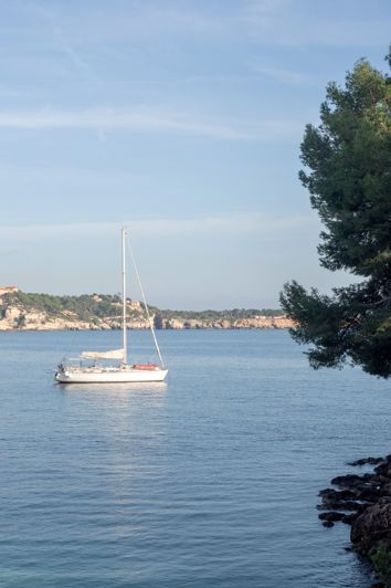 Image No.28-Appartement de 1 chambre à vendre à Calvià