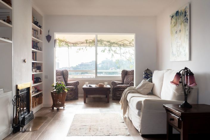 Image No.4-Appartement de 1 chambre à vendre à Calvià