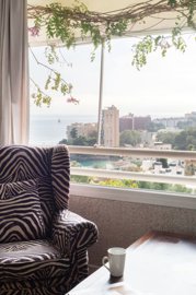 spcrm4289-jweqbw4baekbe3uy