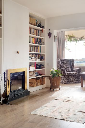 Image No.6-Appartement de 1 chambre à vendre à Calvià