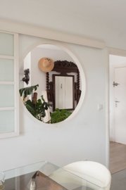 spcrm4289-37y5pb1fls1rf7bd