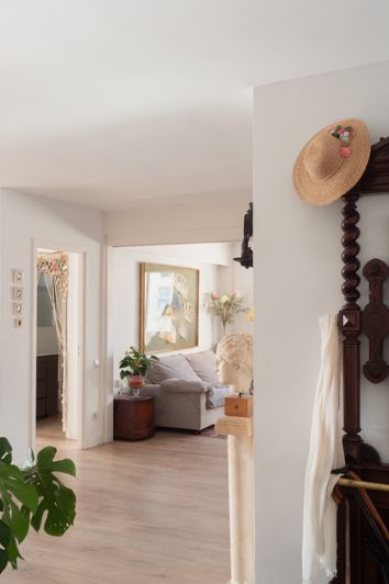 Image No.8-Appartement de 1 chambre à vendre à Calvià