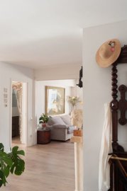 spcrm4289-vrce7pxt7vpg2i17