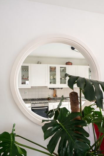 Image No.9-Appartement de 1 chambre à vendre à Calvià