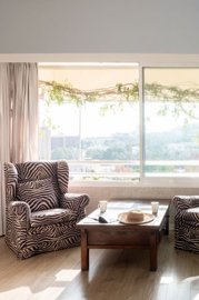 spcrm4289-fjxlz31ofh1y4jkx