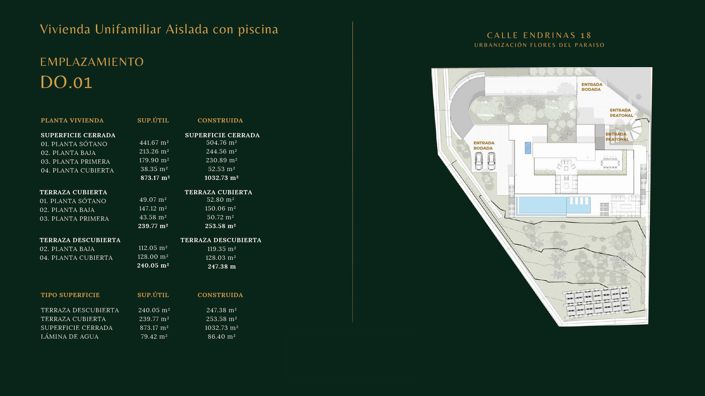 Image No.10-7 Bed Villa for sale