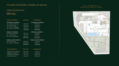 spcrm4350-gcnrmvytxalufa8z