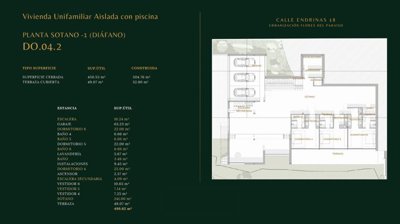 spcrm4350-9ulqikc97cqgg3b3