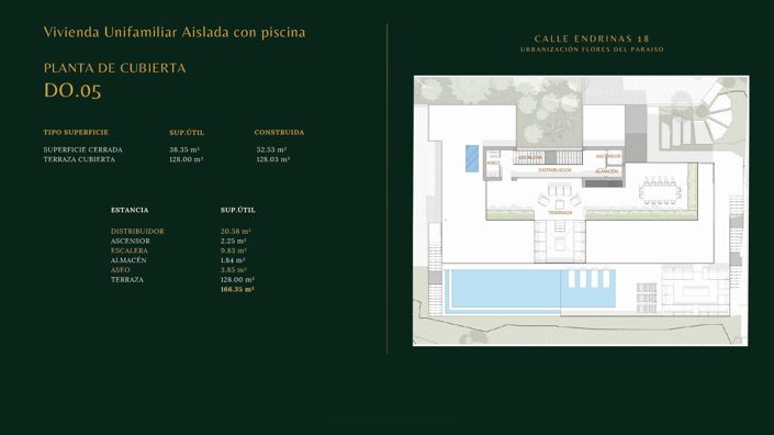 Image No.15-7 Bed Villa for sale