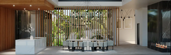 Image No.4-7 Bed Villa for sale