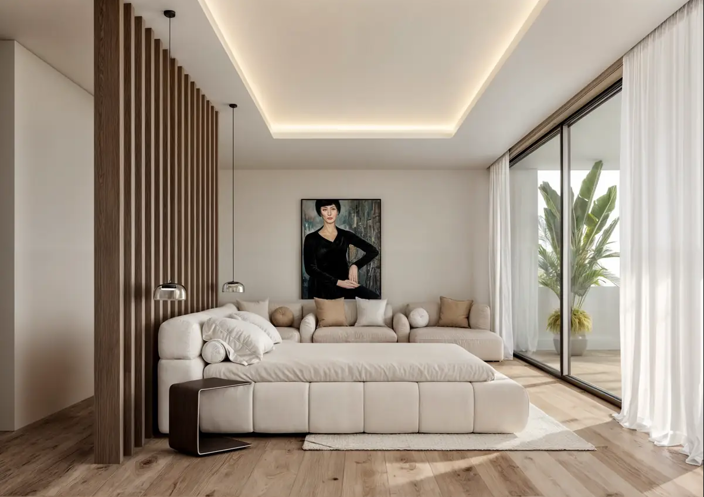 Image No.5-7 Bed Villa for sale