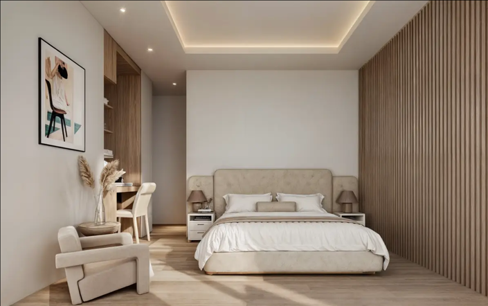 Image No.6-7 Bed Villa for sale