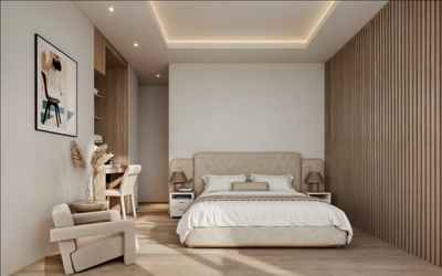 spcrm4350-i9ygnyaszj5hkh53