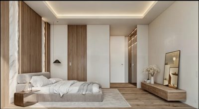 spcrm4350-dgrhfzbfykch4gua