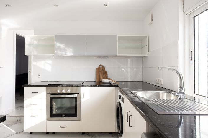 Image No.10-Maison de 5 chambres à vendre à Mijas Costa