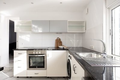 spcrm4320-ab3sartx5h1o1n03