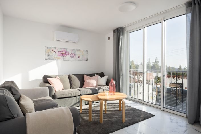 Image No.11-Maison de 5 chambres à vendre à Mijas Costa