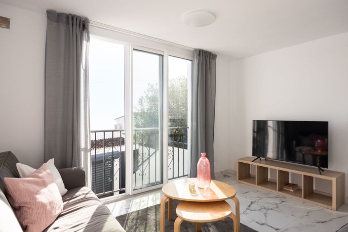 Image No.12-Maison de 5 chambres à vendre à Mijas Costa