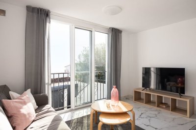 spcrm4320-q4yct69hsgwyjed7