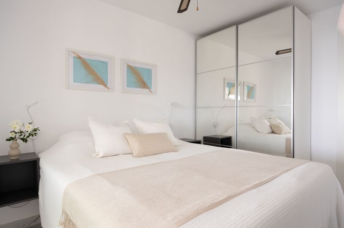 Image No.13-Maison de 5 chambres à vendre à Mijas Costa