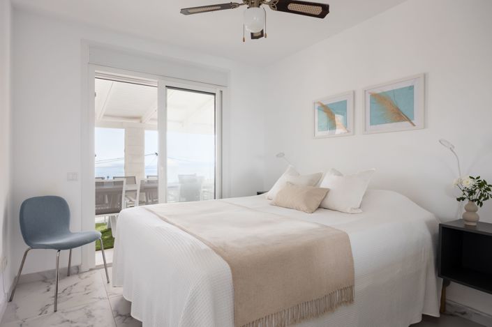 Image No.14-Maison de 5 chambres à vendre à Mijas Costa