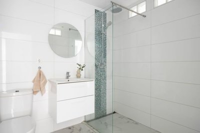 spcrm4320-cavnmmjlfhki5jai