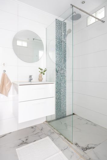 Image No.16-Maison de 5 chambres à vendre à Mijas Costa