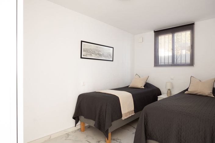 Image No.17-Maison de 5 chambres à vendre à Mijas Costa