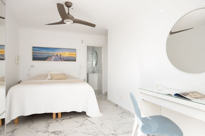 Image No.18-Maison de 5 chambres à vendre à Mijas Costa