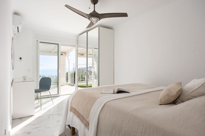 Image No.19-Maison de 5 chambres à vendre à Mijas Costa