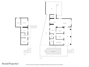 spcrm4320-jjen0qbl17yev1be