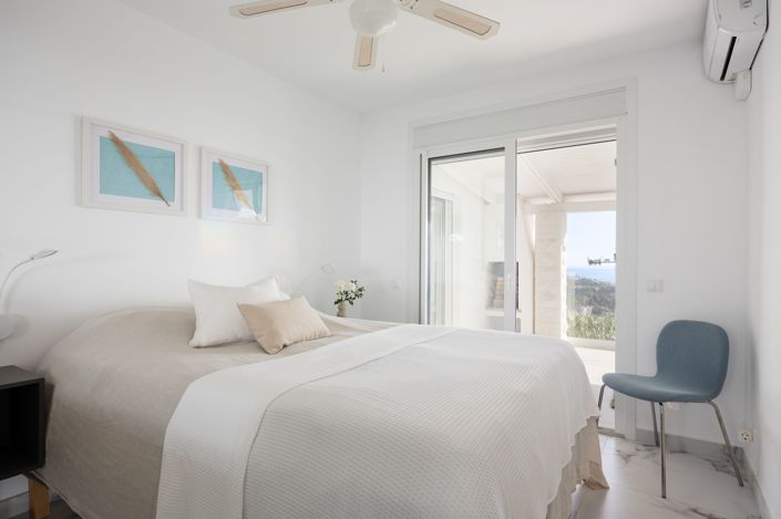 Image No.20-Maison de 5 chambres à vendre à Mijas Costa