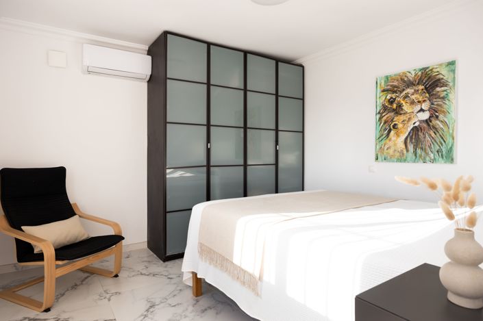 Image No.21-Maison de 5 chambres à vendre à Mijas Costa