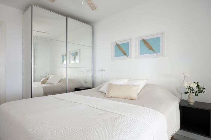 Image No.22-Maison de 5 chambres à vendre à Mijas Costa