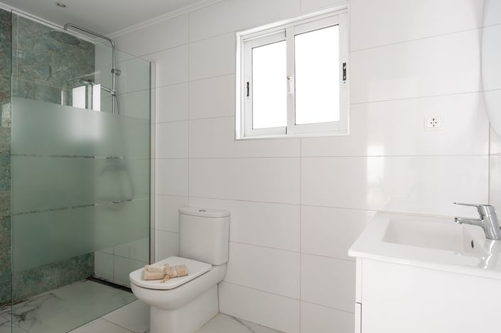 Image No.23-Maison de 5 chambres à vendre à Mijas Costa