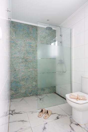 Image No.24-Maison de 5 chambres à vendre à Mijas Costa