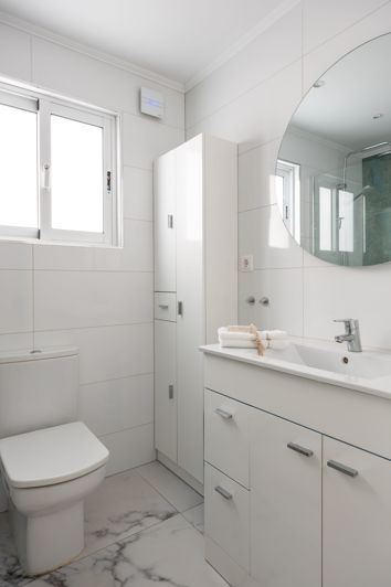 Image No.25-Maison de 5 chambres à vendre à Mijas Costa