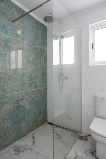 Image No.26-Maison de 5 chambres à vendre à Mijas Costa