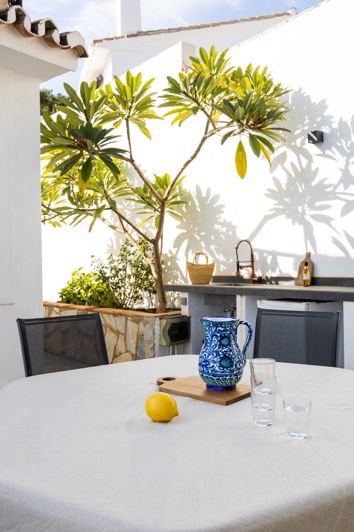 Image No.28-Maison de 5 chambres à vendre à Mijas Costa