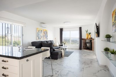 spcrm4320-l4npbta5zgffmgva