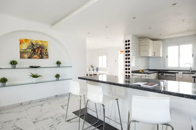 spcrm4320-1iated94rtddoqpw