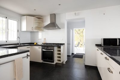 spcrm4320-1tskyqygdsh1azck