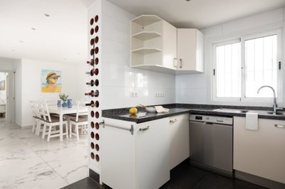 spcrm4320-a8oh1cjwljkqewkm