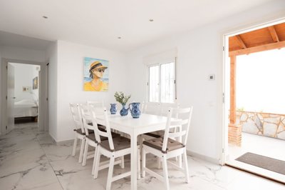 spcrm4320-qxxfuvx1i2pae2op