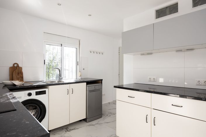 Image No.9-Maison de 5 chambres à vendre à Mijas Costa